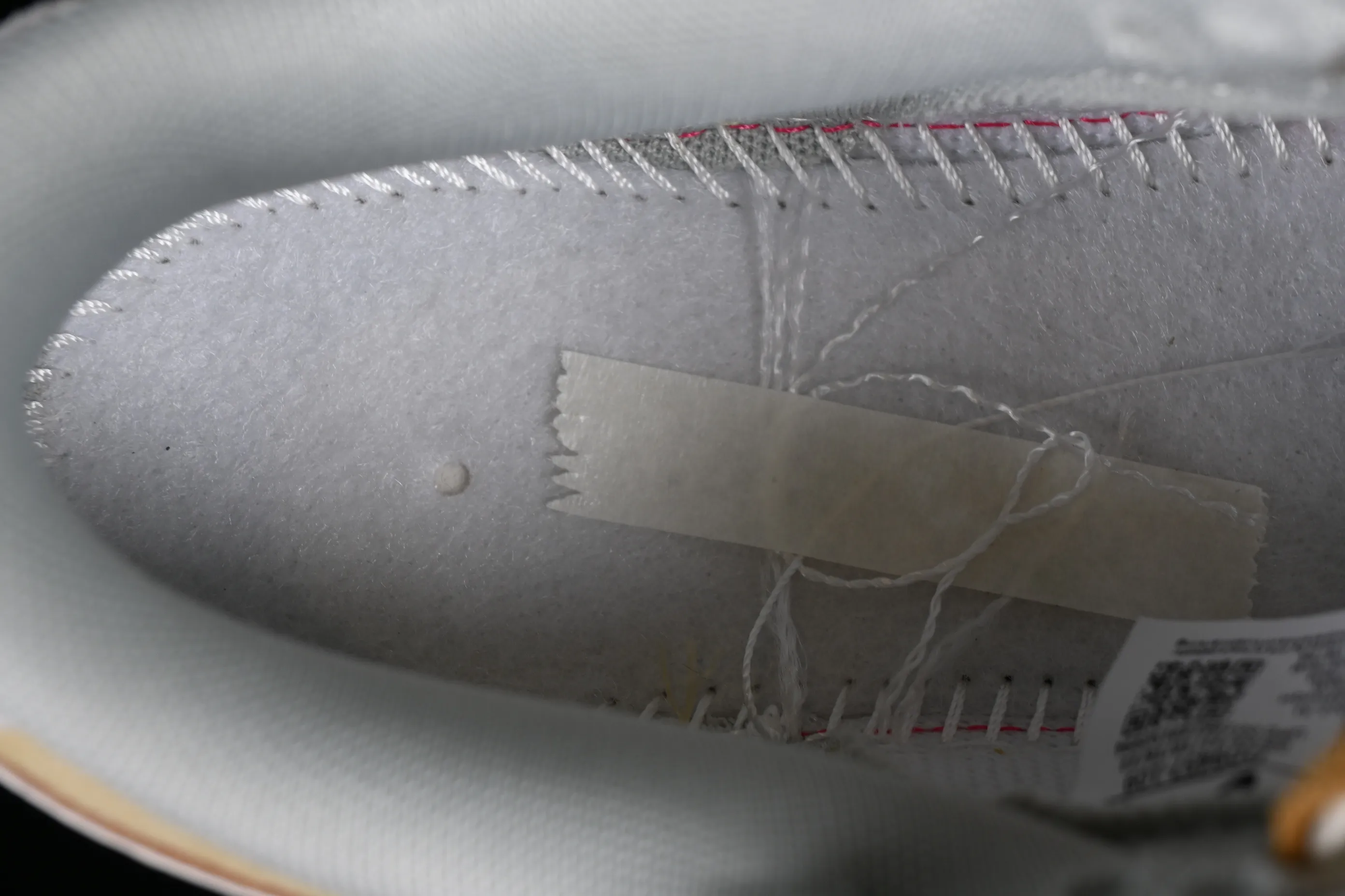 All Categories Nk SB Dunk Series Nk SB Dunk Low Low-top sneakers Cost-effective version Nk SB Dunk Low "85" double hook SB low-top sports and leisure sneakers DO9457-109